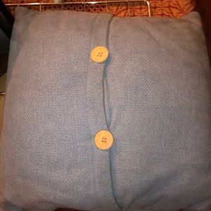 Bedding - Country pillow ‼️BOGO‼️ Bedding - Country pillow ‼️BOGO‼️